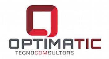 Imagen de OPTIMATIC TECNOCOMSULTORS