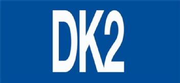 Imagen de DK2