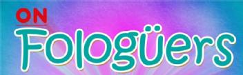 Imagen de ON FOLOGUERS