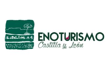 Imagen de ENOTURISMO CASTILLA Y LEON