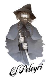 Imagen de EL PELEGRI