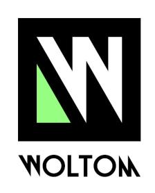 Imagen de W WOLTOM