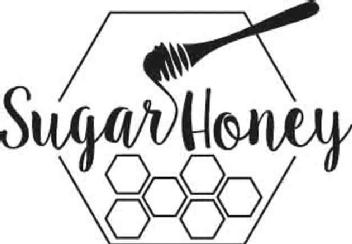 Imagen de SUGARHONEY