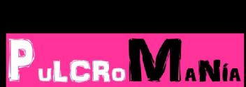 Imagen de PULCROMANIA