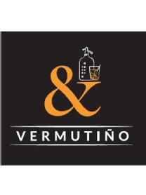 Imagen de & VERMUTIÑO