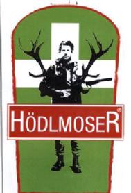 Imagen de HODLMOSER