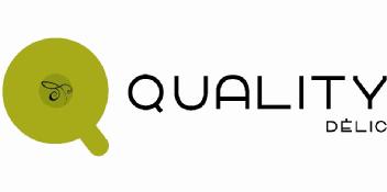 Imagen de QUALITY DELIC