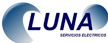 Imagen de LUNA SERVICIOS ELECTRICOS