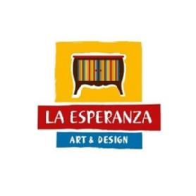 Imagen de LA ESPERANZA ART & DESIGN