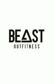 Imagen de BEAST OUTFITNESS