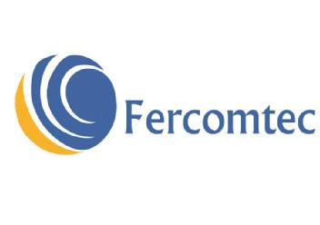Imagen de FERCOMTEC