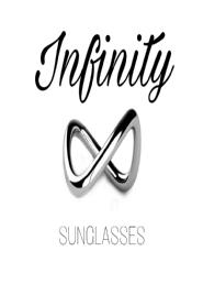 Imagen de INFINITY