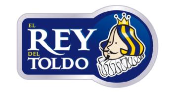 Imagen de EL REY DEL TOLDO