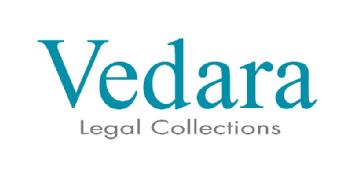 Imagen de VEDARA