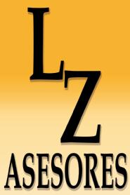 Imagen de LZ ASESORES