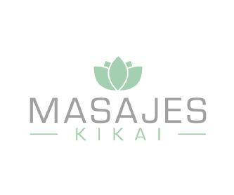 Imagen de MASAJES KIKAI