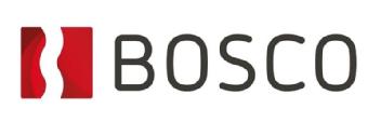 Imagen de BOSCO
