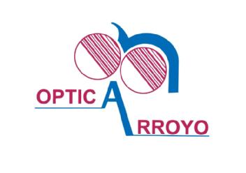 Imagen de OPTICARROYO