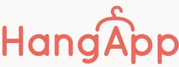 Imagen de HANGAPP
