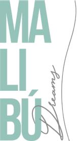 Imagen de MALIBU DREAMS