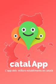 Imagen de CATALAPP