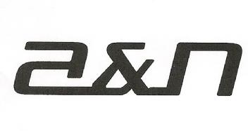 Imagen de A&N