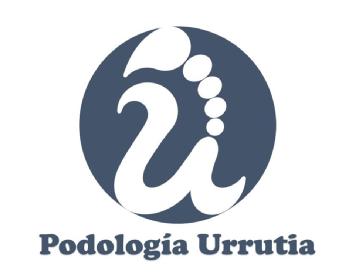Imagen de PODOLOGIA URRUTIA
