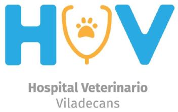Imagen de HV HOSPITAL VETERINARIO VILADECANS