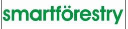 Imagen de SMARTFORESTRY
