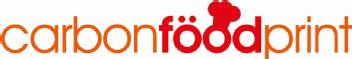 Imagen de CARBONFOODPRINT