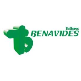Imagen de TALLERES BENAVIDES