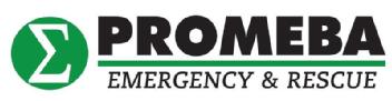 Imagen de PROMEBA EMERGENCY & RESCUE