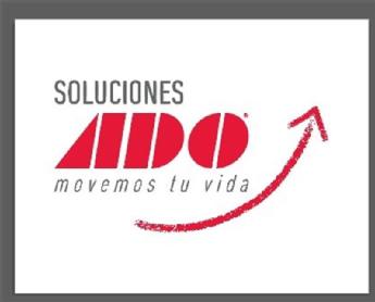 Imagen de SOLUCIONES ADO MOVEMOS TU VIDA