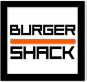 Imagen de BURGER SHACK
