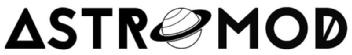 Imagen de ASTROMOD