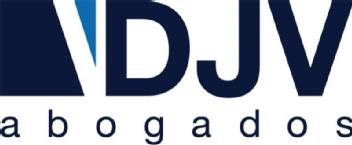 Imagen de DJV ABOGADOS