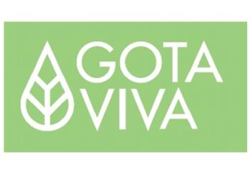 Imagen de GOTA VIVA