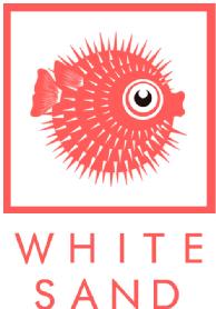 Imagen de WHITE SAND