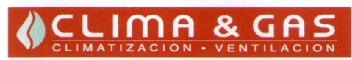Imagen de CLIMA & GAS CLIMATIZACION VENTILACION