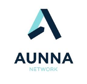 Imagen de AUNNA NETWORK