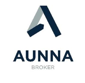 Imagen de AUNNA BROKER
