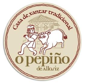 Imagen de O PEPIÑO DE ALLARIZ CASA DE XANTAR TRADICIONAL