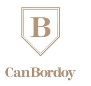 Imagen de B CANBORDOY