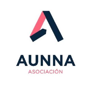 Imagen de AUNNA ASOCIACION