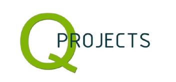 Imagen de Q PROJECTS