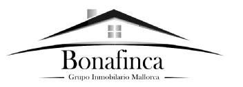 Imagen de BONAFINCA GRUPO INMOBILIARIO MALLORCA