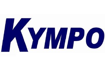Imagen de KYMPO