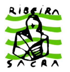 Imagen de RIBEIRA SACRA