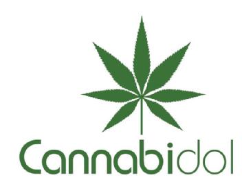 Imagen de CANNABIDOL