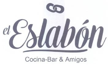 Imagen de EL ESLABON COCINA BAR & AMIGOS